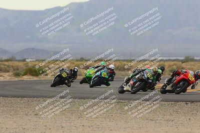 media/Dec-03-2022-CVMA (Sat) [[a3451eb8a4]]/Race 10 Amateur Supersport Open/